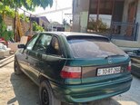 Opel Astra-4