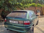 Opel Astra-5
