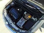 Opel Astra-10