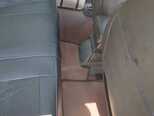 Opel Astra-5