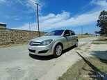 Opel Astra-6