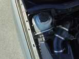 Opel Astra-9