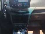 Opel Astra-7