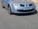 Renault Megane-1