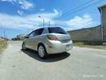 Opel Astra-12