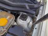 Opel Astra-11