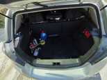 Opel Astra-8