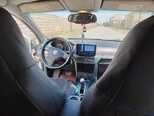 Opel Astra-13