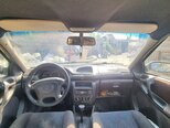 Opel Astra-6