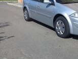 Renault Megane-2