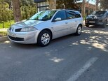 Renault Megane-5