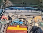 Opel Astra-7