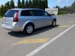 Renault Megane-6