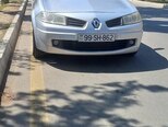 Renault Megane-7
