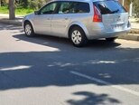 Renault Megane-8