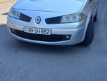 Renault Megane-9