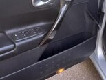 Renault Megane-10