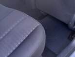 Renault Megane-11