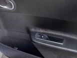 Renault Megane-13