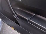 Renault Megane-12
