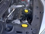 Renault Megane-14