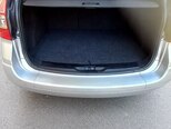 Renault Megane-15
