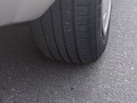 Renault Megane-16