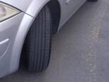 Renault Megane-17