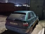 Opel Astra-9