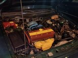 Opel Astra-8
