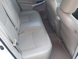 Toyota Prius-3