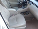 Toyota Prius-2