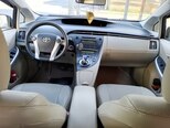 Toyota Prius-4