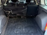 Renault Dokker-5