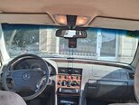 Mercedes C 180-3