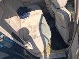 Mercedes C 180-2