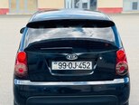 Kia Morning-5