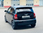 Kia Morning-7
