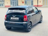 Kia Morning-6