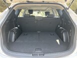 Hyundai Santa Fe-6