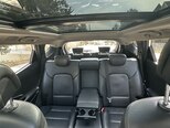 Hyundai Santa Fe-4