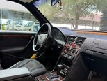Mercedes C 240-7