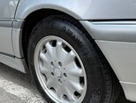 Mercedes C 240-11