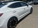 Hyundai Avante-5