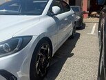 Hyundai Avante-4