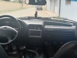 GAZ 31105 "Volga"-4