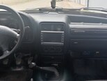GAZ 31105 "Volga"-5