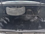 GAZ 31105 "Volga"-7