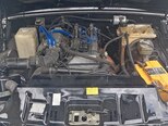 GAZ 31105 "Volga"-9