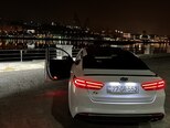 Kia K5-7